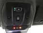 Renault Scenic E-Tech EV87 long range esprit Alpine | Solarbay | Driving Assist & Augumented Vision | Harman & Kardon |