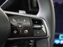 Renault Scenic E-Tech EV87 long range esprit Alpine | Solarbay | Driving Assist & Augumented Vision | Harman & Kardon |
