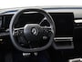 Renault Scenic E-Tech EV87 long range esprit Alpine | Solarbay | Driving Assist & Augumented Vision | Harman & Kardon |