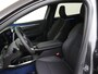 Renault Scenic E-Tech EV87 long range esprit Alpine | Solarbay | Driving Assist & Augumented Vision | Harman & Kardon |