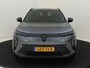 Renault Scenic E-Tech EV87 long range esprit Alpine | Solarbay | Driving Assist & Augumented Vision | Harman & Kardon |
