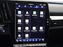 Renault Scenic E-Tech EV87 long range esprit Alpine | Solarbay | Driving Assist & Augumented Vision | Harman & Kardon |