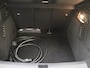 Renault Scenic E-Tech EV87 long range esprit Alpine | Solarbay | Driving Assist & Augumented Vision | Harman & Kardon |