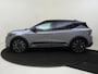 Renault Scenic E-Tech EV87 long range esprit Alpine | Solarbay | Driving Assist & Augumented Vision | Harman & Kardon |