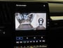 Renault Scenic E-Tech EV87 long range esprit Alpine | Solarbay | Driving Assist & Augumented Vision | Harman & Kardon |