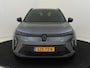 Renault Scenic E-Tech EV87 long range esprit Alpine | Solarbay | Driving Assist & Augumented Vision | Harman & Kardon |