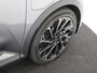 Renault Scenic E-Tech EV87 long range esprit Alpine | Solarbay | Driving Assist & Augumented Vision | Harman & Kardon |