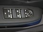 Renault Scenic E-Tech EV87 long range esprit Alpine | Solarbay | Driving Assist & Augumented Vision | Harman & Kardon |