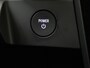 Renault Scenic E-Tech EV87 long range esprit Alpine | Solarbay | Driving Assist & Augumented Vision | Harman & Kardon |