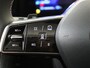 Renault Scenic E-Tech EV87 long range esprit Alpine | Solarbay | Driving Assist & Augumented Vision | Harman & Kardon |