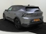 Renault Scenic E-Tech EV87 long range esprit Alpine | Solarbay | Driving Assist & Augumented Vision | Harman & Kardon |
