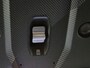 Renault Scenic E-Tech EV87 long range esprit Alpine | Solarbay | Driving Assist & Augumented Vision | Harman & Kardon |