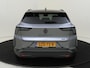 Renault Scenic E-Tech EV87 long range esprit Alpine | Solarbay | Driving Assist & Augumented Vision | Harman & Kardon |