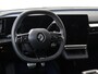 Renault Scenic E-Tech EV87 long range esprit Alpine | Solarbay | Driving Assist & Augumented Vision | Harman & Kardon |