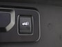 Renault Scenic E-Tech EV87 long range esprit Alpine | Solarbay | Driving Assist & Augumented Vision | Harman & Kardon |