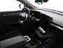 Renault Scenic E-Tech EV87 long range esprit Alpine | Solarbay | Driving Assist & Augumented Vision | Harman & Kardon |
