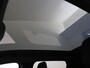 Renault Scenic E-Tech EV87 long range esprit Alpine | Solarbay | Driving Assist & Augumented Vision | Harman & Kardon |