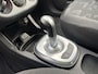 Opel Corsa 1.2-16V Edition Trekhaak (750kg max.) Cruise Control