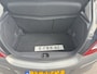 Opel Corsa 1.2-16V Edition Trekhaak (750kg max.) Cruise Control
