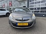 Opel Corsa 1.2-16V Edition Trekhaak (750kg max.) Cruise Control