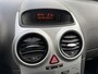 Opel Corsa 1.2-16V Edition Trekhaak (750kg max.) Cruise Control
