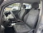 Opel Corsa 1.2-16V Edition Trekhaak (750kg max.) Cruise Control
