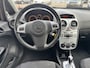 Opel Corsa 1.2-16V Edition Trekhaak (750kg max.) Cruise Control