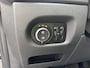 Opel Corsa 1.2-16V Edition Trekhaak (750kg max.) Cruise Control