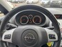 Opel Corsa 1.2-16V Edition Trekhaak (750kg max.) Cruise Control