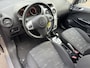 Opel Corsa 1.2-16V Edition Trekhaak (750kg max.) Cruise Control