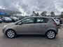 Opel Corsa 1.2-16V Edition Trekhaak (750kg max.) Cruise Control