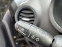 Opel Corsa 1.2-16V Edition Trekhaak (750kg max.) Cruise Control