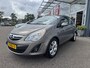 Opel Corsa 1.2-16V Edition Trekhaak (750kg max.) Cruise Control