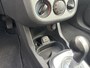 Opel Corsa 1.2-16V Edition Trekhaak (750kg max.) Cruise Control