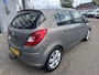 Opel Corsa 1.2-16V Edition Trekhaak (750kg max.) Cruise Control