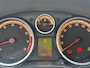 Opel Corsa 1.2-16V Edition Trekhaak (750kg max.) Cruise Control