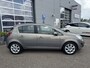 Opel Corsa 1.2-16V Edition Trekhaak (750kg max.) Cruise Control