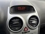 Opel Corsa 1.2-16V Edition Trekhaak (750kg max.) Cruise Control