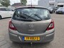 Opel Corsa 1.2-16V Edition Trekhaak (750kg max.) Cruise Control