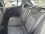 Opel Corsa 1.2-16V Edition Trekhaak (750kg max.) Cruise Control