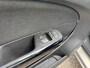 Opel Corsa 1.2-16V Edition Trekhaak (750kg max.) Cruise Control