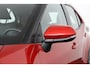 Toyota Yaris Cross 1.5 Hybrid Active | Apple Carplay/Android Auto | Trekhaak | Parkeercamera | Adaptieve Cruise Control |