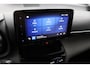 Toyota Yaris Cross 1.5 Hybrid Active | Apple Carplay/Android Auto | Trekhaak | Parkeercamera | Adaptieve Cruise Control |