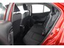 Toyota Yaris Cross 1.5 Hybrid Active | Apple Carplay/Android Auto | Trekhaak | Parkeercamera | Adaptieve Cruise Control |