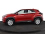 Toyota Yaris Cross 1.5 Hybrid Active | Apple Carplay/Android Auto | Trekhaak | Parkeercamera | Adaptieve Cruise Control |