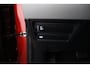Toyota Yaris Cross 1.5 Hybrid Active | Apple Carplay/Android Auto | Trekhaak | Parkeercamera | Adaptieve Cruise Control |