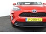 Toyota Yaris Cross 1.5 Hybrid Active | Apple Carplay/Android Auto | Trekhaak | Parkeercamera | Adaptieve Cruise Control |