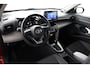Toyota Yaris Cross 1.5 Hybrid Active | Apple Carplay/Android Auto | Trekhaak | Parkeercamera | Adaptieve Cruise Control |