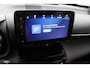 Toyota Yaris Cross 1.5 Hybrid Active | Apple Carplay/Android Auto | Trekhaak | Parkeercamera | Adaptieve Cruise Control |