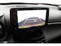 Toyota Yaris Cross 1.5 Hybrid Active | Apple Carplay/Android Auto | Trekhaak | Parkeercamera | Adaptieve Cruise Control |